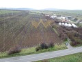 Продава ПАРЦЕЛ, с. Езерово, област Варна, снимка 1