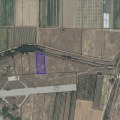 Продава ЗЕМЕДЕЛСКА ЗЕМЯ, с. Първенец, област Пловдив, снимка 1
