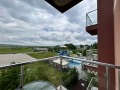 Продава 1-СТАЕН, област Бургас, к.к. Слънчев бряг • 51500 € / 100725.24 лв. • 72028999 1