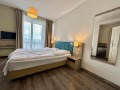 Продава 1-СТАЕН, област Бургас, к.к. Слънчев бряг • 51500 € / 100725.24 лв. • 72028999 2