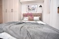 Продава 1-СТАЕН, град Варна, к.к. Св.Св. Константин и Елена • 140000 € • 86347765 6