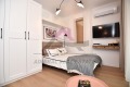 Продава 1-СТАЕН, град Варна, к.к. Св.Св. Константин и Елена • 140000 € • 86347765 5