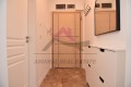 Продава 1-СТАЕН, град Варна, к.к. Св.Св. Константин и Елена • 140000 € • 86347765 9