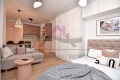 Продава 1-СТАЕН, град Варна, к.к. Св.Св. Константин и Елена • 140000 € • 86347765 2