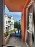 Продава 2-СТАЕН, област Добрич, гр. Балчик • 58990 € / 115374.41 лв. • 53080435 6