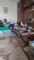 Продава 2-СТАЕН, област Велико Търново, гр. Горна Оряховица • 79000 € / 154510.57 лв. • 82366224 6