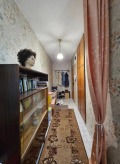 Продава 2-СТАЕН, област Велико Търново, гр. Горна Оряховица • 79000 € / 154510.57 лв. • 82366224 3