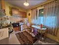 Продава 2-СТАЕН, област Велико Търново, гр. Горна Оряховица • 79000 € / 154510.57 лв. • 82366224 1