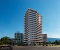 Продава 2-СТАЕН, град София, Витоша • 182000 € / 355961.06 лв. • 12533276 1