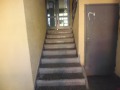 Продава 2-СТАЕН, град София, Обеля 2 • 130170 € • 86716550 — Holmes.bg