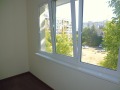 Продава 2-СТАЕН, град София, Обеля 2 • 130170 € • 86716550 — Holmes.bg