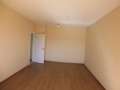 Продава 2-СТАЕН, град София, Обеля 2 • 130170 € • 86716550 — Holmes.bg