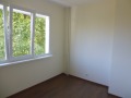 Продава 2-СТАЕН, град София, Обеля 2 • 130170 € • 86716550 — Holmes.bg