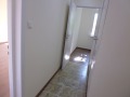Продава 2-СТАЕН, град София, Обеля 2 • 130170 € • 86716550 — Holmes.bg