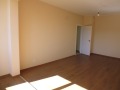 Продава 2-СТАЕН, град София, Обеля 2 • 130170 € • 86716550 — Holmes.bg