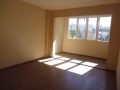 Продава 2-СТАЕН, град София, Обеля 2 • 130170 € • 86716550 — Holmes.bg