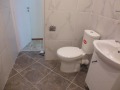 Продава 2-СТАЕН, град София, Обеля 2 • 130170 € • 86716550 — Holmes.bg