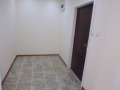 Продава 2-СТАЕН, град София, Обеля 2 • 130170 € • 86716550 — Holmes.bg