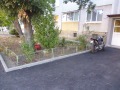 Продава 2-СТАЕН, град София, Обеля 2 • 130170 € • 86716550 — Holmes.bg