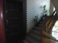 Продава 2-СТАЕН, град София, Обеля 2 • 130170 € • 86716550 — Holmes.bg