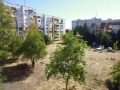 Продава 2-СТАЕН, град София, Обеля 2 • 130170 € • 86716550 — Holmes.bg