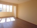 Продава 2-СТАЕН, град София, Обеля 2 • 130170 € • 86716550 — Holmes.bg