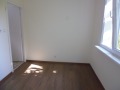 Продава 2-СТАЕН, град София, Обеля 2 • 130170 € • 86716550 — Holmes.bg