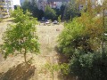 Продава 2-СТАЕН, град София, Обеля 2 • 130170 € • 86716550 — Holmes.bg