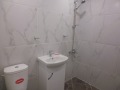 Продава 2-СТАЕН, град София, Обеля 2 • 130170 € • 86716550 — Holmes.bg