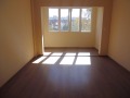 Продава 2-СТАЕН, град София, Обеля 2 • 130170 € • 86716550 — Holmes.bg