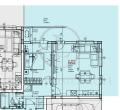 Продава 2-СТАЕН, град Пловдив, Остромила • 102706 € • 76728729 — Holmes.bg