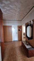 Продава 2-СТАЕН, област Пловдив, гр. Асеновград • 148000 лв. / 75671.20 € • 25388654 6