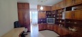 Продава 2-СТАЕН, град Перник, Димова махала • 85000 € / 166245.55 лв. • 97182845 3