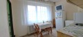 Продава 2-СТАЕН, град Перник, Димова махала • 85000 € / 166245.55 лв. • 97182845 8