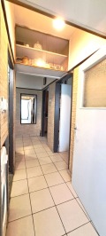 Продава 2-СТАЕН, град Перник, Димова махала • 85000 € / 166245.55 лв. • 97182845 1