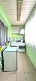 Продава 2-СТАЕН, град Перник, Димова махала • 85000 € / 166245.55 лв. • 97182845 6