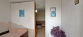 Продава 2-СТАЕН, град Перник, Димова махала • 85000 € / 166245.55 лв. • 97182845 4