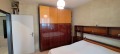 Продава 2-СТАЕН, град Перник, Димова махала • 85000 € / 166245.55 лв. • 97182845 13