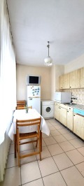 Продава 2-СТАЕН, град Перник, Димова махала • 85000 € / 166245.55 лв. • 97182845 5
