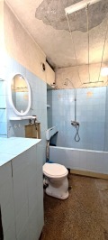Продава 2-СТАЕН, град Перник, Димова махала • 85000 € / 166245.55 лв. • 97182845 15