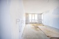 Продава 2-СТАЕН, област Добрич, гр. Балчик • 87500 € / 171135.12 лв. • 14327578 4