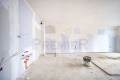 Продава 2-СТАЕН, област Добрич, гр. Балчик • 87500 € / 171135.12 лв. • 14327578 3
