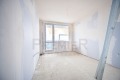 Продава 2-СТАЕН, област Добрич, гр. Балчик • 87500 € / 171135.12 лв. • 14327578 1