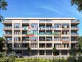 Продава  2-стаен област Бургас , гр. Поморие , 66 кв.м | 40023291