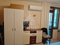 Продава  2-стаен област Бургас , гр. Поморие , 55 кв.м | 54339111 - изображение [4]