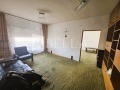 Продава 2-СТАЕН, град София, Младост 1А • 168000 € • 19819892 8