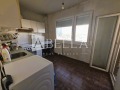 Продава 2-СТАЕН, град София, Младост 1А • 168000 € • 19819892 4
