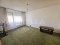 Продава 2-СТАЕН, град София, Младост 1А • 168000 € • 19819892 5