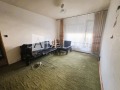 Продава 2-СТАЕН, град София, Младост 1А • 168000 € • 19819892 9