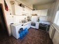 Продава 2-СТАЕН, град София, Младост 1А • 168000 € • 19819892 2